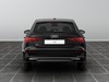 Audi A3 sportback 30 1.0 tfsi mhev business advanced s tronic