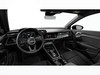 Audi A3 sportback 30 1.0 tfsi mhev business advanced s tronic