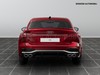 Audi S5 berlina 3.0 v6 tfsi mhev+ 367cv quattro s tronic