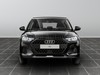 Audi A1 allstreet 30 1.0 tfsi 116cv business s tronic