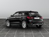Audi A1 allstreet 30 1.0 tfsi 116cv business s tronic