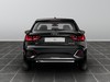 Audi A1 allstreet 30 1.0 tfsi 116cv business s tronic