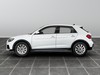 Audi A1 allstreet 30 1.0 tfsi 116cv business