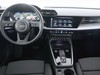 Audi A3 sedan 35 2.0 tdi s line edition s tronic