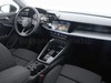 Audi A3 sedan 35 2.0 tdi s line edition s tronic