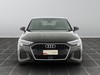 Audi A3 sedan 35 2.0 tdi s line edition s tronic