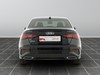 Audi A3 sedan 35 2.0 tdi s line edition s tronic