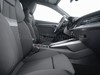 Audi A3 sedan 35 2.0 tdi s line edition s tronic