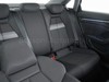 Audi A3 sedan 35 2.0 tdi s line edition s tronic