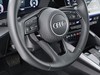 Audi A3 sedan 35 2.0 tdi s line edition s tronic