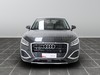 Audi Q2 30 2.0 tdi admired advanced s tronic