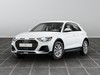 Audi A1 allstreet 30 1.0 tfsi 116cv business