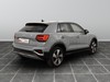 Audi Q2 30 2.0 tdi admired advanced s tronic