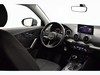 Audi Q2 30 2.0 tdi admired advanced s tronic