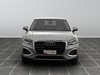 Audi Q2 30 2.0 tdi admired advanced s tronic