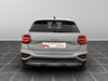 Audi Q2 30 2.0 tdi admired advanced s tronic