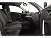 Audi Q2 30 2.0 tdi admired advanced s tronic