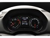 Audi Q2 30 2.0 tdi admired advanced s tronic