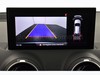 Audi Q2 30 2.0 tdi admired advanced s tronic