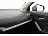 Audi Q2 30 2.0 tdi admired advanced s tronic
