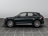 Audi Q5 40 2.0 tdi mhev 12v s line quattro s tronic