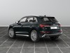 Audi Q5 40 2.0 tdi mhev 12v s line quattro s tronic