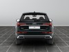 Audi Q5 40 2.0 tdi mhev 12v s line quattro s tronic