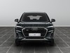 Audi Q5 40 2.0 tdi mhev 12v s line quattro s tronic