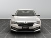 Skoda Superb iv wagon 1.4 tsi plug-in-hybrid executive dsg