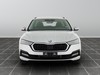 Skoda Octavia iv wagon 1.4 tsi plug-in-hybrid executive dsg