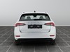 Skoda Octavia iv wagon 1.4 tsi plug-in-hybrid executive dsg