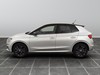 Skoda Fabia 1.0 tsi evo 95cv style