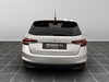 Skoda Fabia 1.0 tsi evo 95cv style