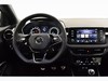 Skoda Fabia 1.0 tsi evo 95cv style