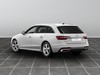 Audi A4 avant 30 2.0 tdi mhev 136cv business advanced s tronic
