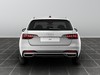 Audi A4 avant 30 2.0 tdi mhev 136cv business advanced s tronic