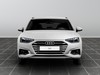 Audi A4 avant 30 2.0 tdi mhev 136cv business advanced s tronic