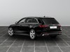 Audi A4 avant 30 2.0 tdi mhev 136cv business advanced s tronic