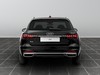 Audi A4 avant 30 2.0 tdi mhev 136cv business advanced s tronic