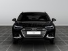 Audi A4 avant 30 2.0 tdi mhev 136cv business advanced s tronic