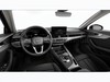 Audi A4 avant 30 2.0 tdi mhev 136cv business advanced s tronic