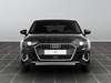 Audi A3 sportback 30 1.0 tfsi mhev business advanced s tronic
