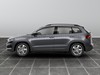 Skoda Karoq 1.0 tsi 115cv selection