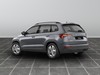 Skoda Karoq 1.0 tsi 115cv selection