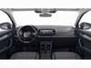 Skoda Karoq 1.0 tsi 115cv selection