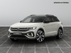 Volkswagen T-Roc 1.0 tsi 115cv r-line plus