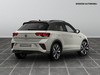 Volkswagen T-Roc 1.0 tsi 115cv r-line plus