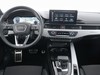 Audi A4 avant 40 2.0 tdi mhev 204cv s line edition quattro s tronic
