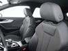 Audi A4 avant 40 2.0 tdi mhev 204cv s line edition quattro s tronic