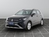 Volkswagen T-Cross 1.0 tsi 95cv life